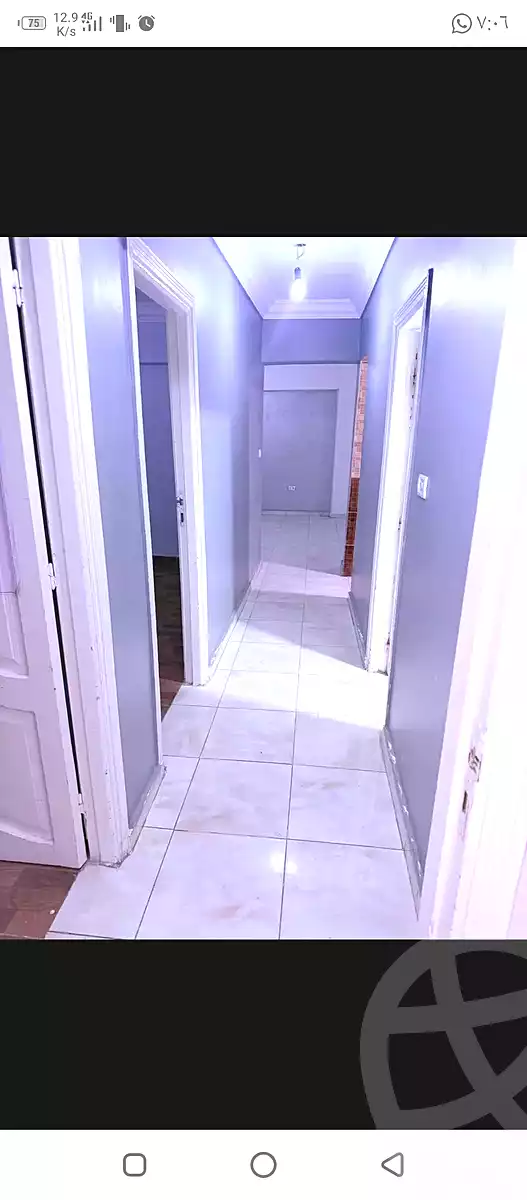 https://aqarmap.com.eg/ar/listing/5617308-for-rent-alexandria-sydy-bshr-sydy-bshr-bhry-shr-mhmd-njyb
