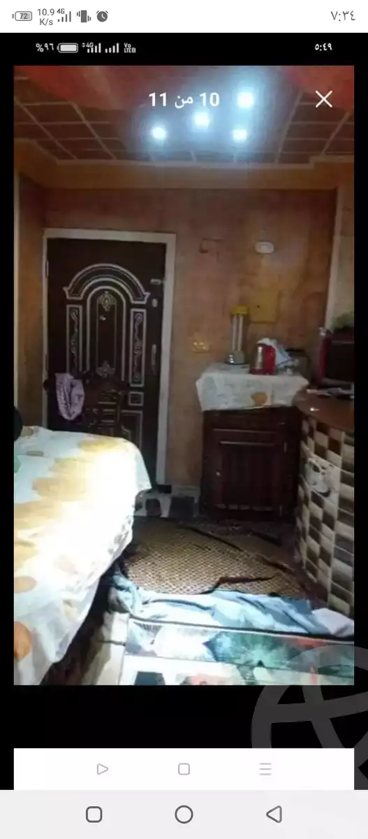 https://aqarmap.com.eg/ar/listing/5617361-for-sale-alexandria-el-amreya-masaken-abd-el-qader-el-gadida