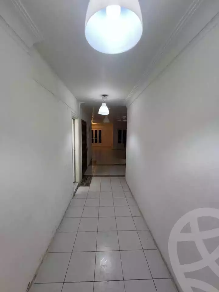 https://aqarmap.com.eg/ar/listing/5617367-for-rent-cairo-nasr-city-el-hay-el-sabea