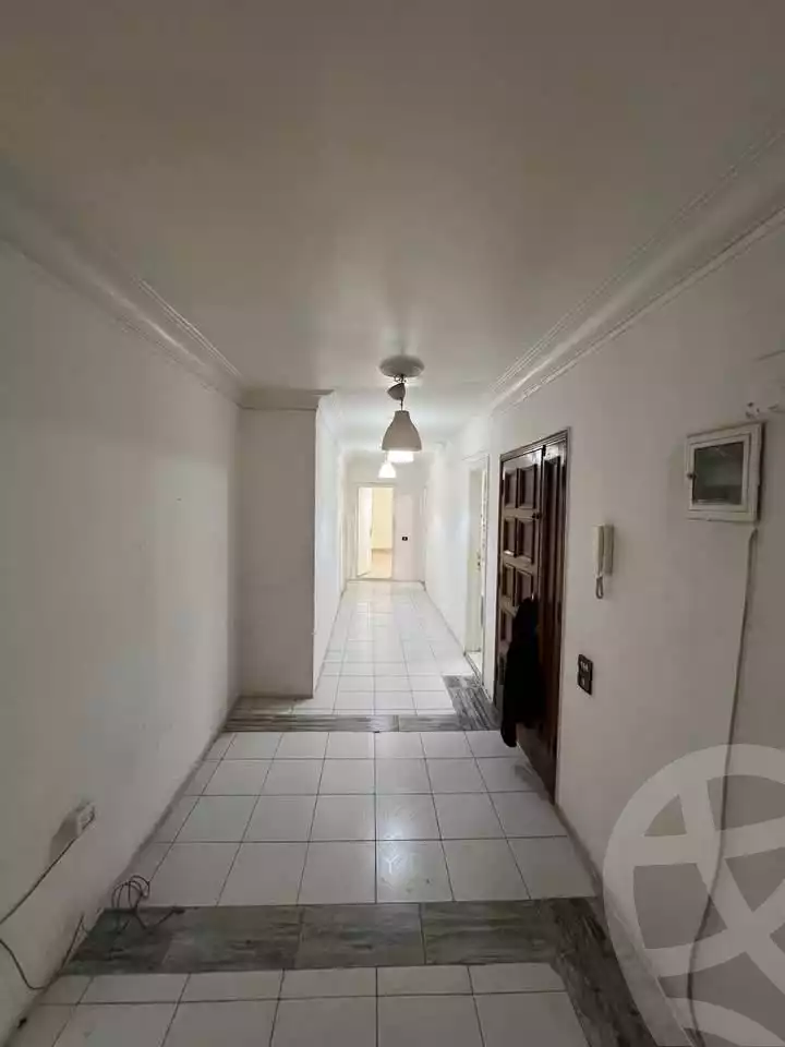https://aqarmap.com.eg/ar/listing/5617367-for-rent-cairo-nasr-city-el-hay-el-sabea
