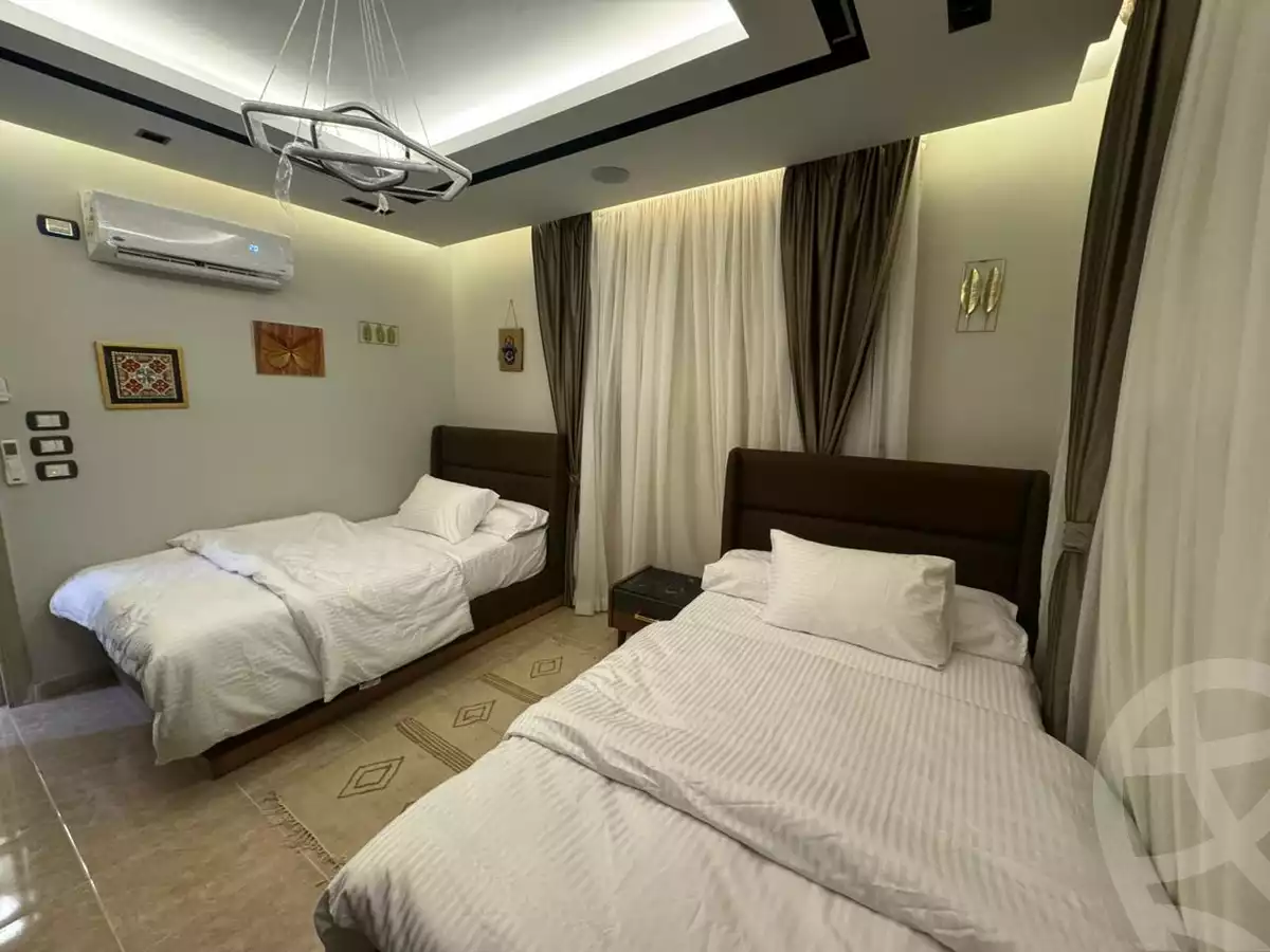 https://aqarmap.com.eg/ar/listing/5617337-for-rent-cairo-new-cairo-madinaty-second-zone-buildings-mdynty-by-2