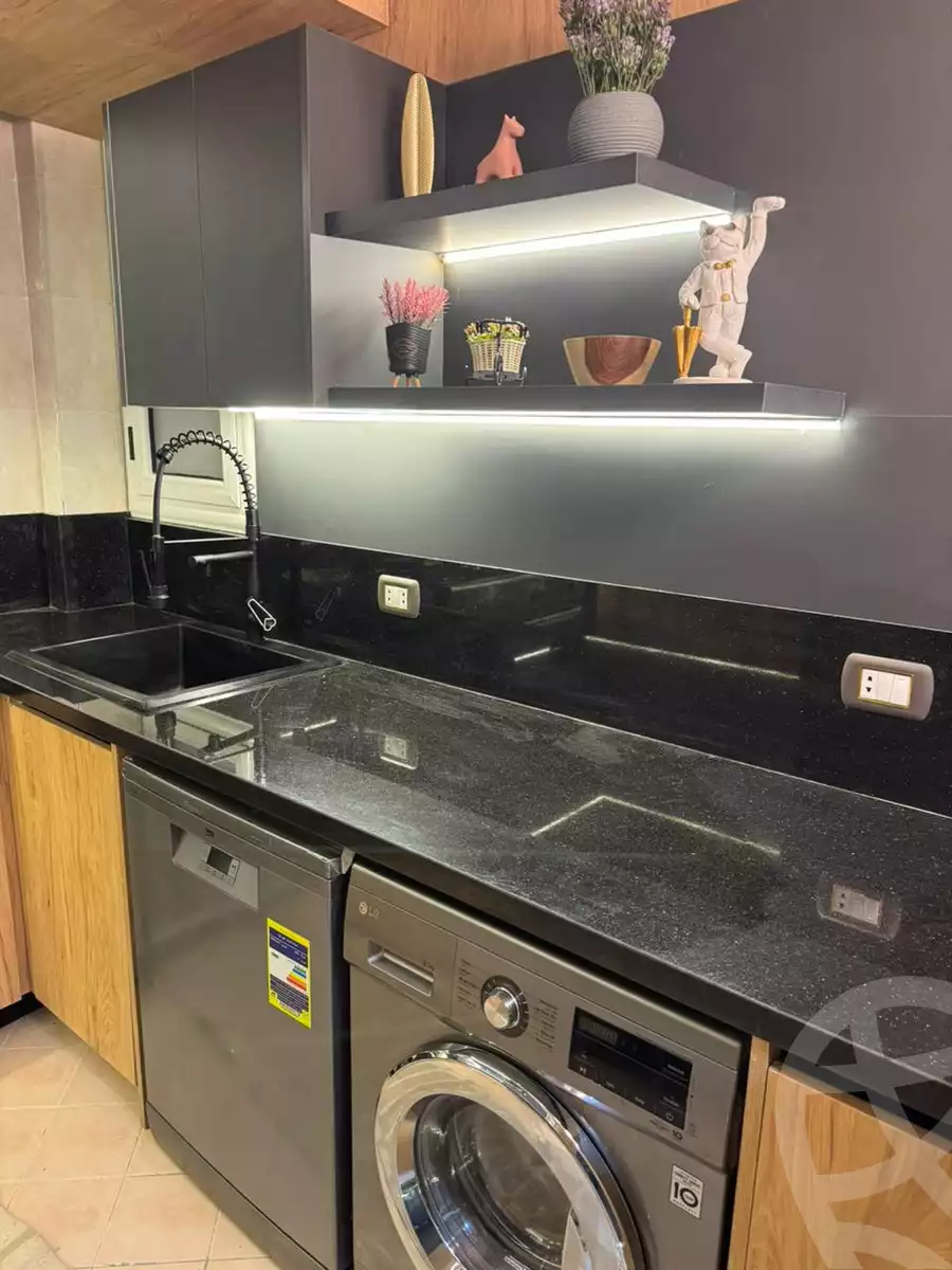 https://aqarmap.com.eg/ar/listing/5617337-for-rent-cairo-new-cairo-madinaty-second-zone-buildings-mdynty-by-2