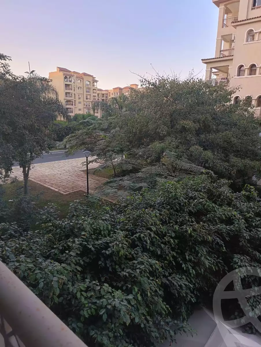 https://aqarmap.com.eg/ar/listing/5617337-for-rent-cairo-new-cairo-madinaty-second-zone-buildings-mdynty-by-2