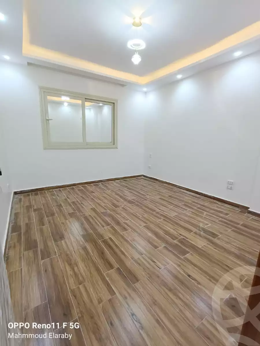 https://aqarmap.com.eg/ar/listing/5617419-for-sale-cairo-hadayek-el-ahram-mntq-d