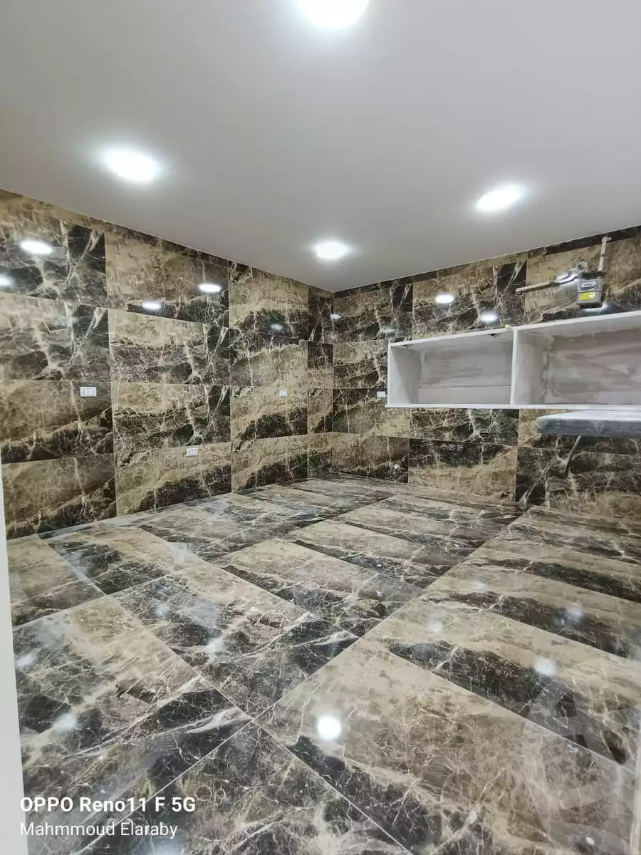 https://aqarmap.com.eg/ar/listing/5617419-for-sale-cairo-hadayek-el-ahram-mntq-d