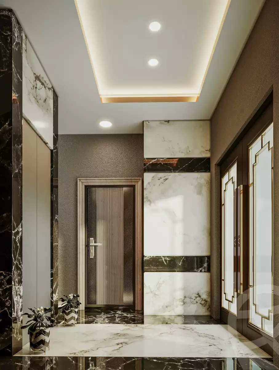 https://aqarmap.com.eg/en/listing/5617418-for-sale-cairo-mokattam-el-hadabah-el-wosta-6th-zone-street-33