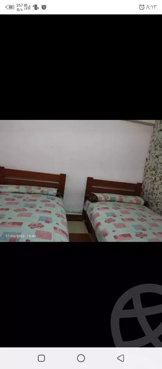 https://aqarmap.com.eg/ar/listing/5617426-for-rent-alexandria-el-hanouvel-hussein-waly-st