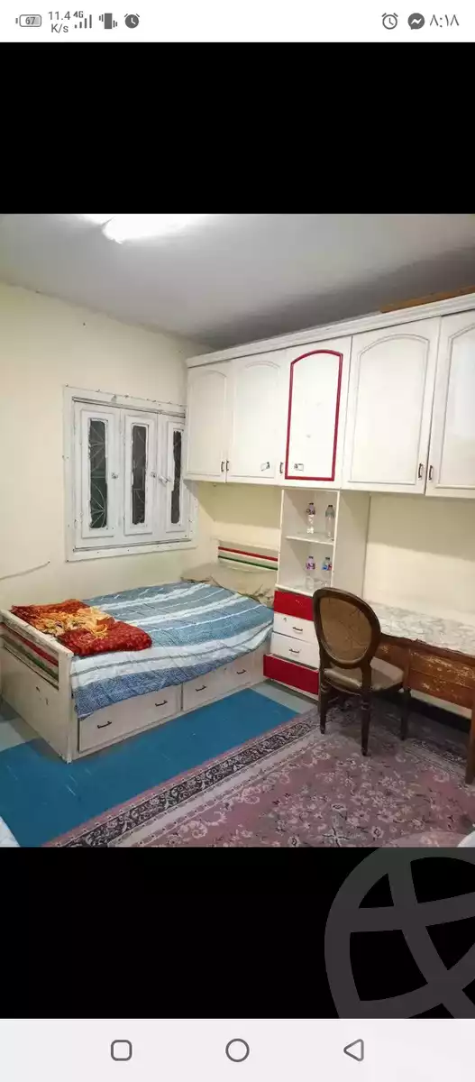 https://aqarmap.com.eg/en/listing/5617434-for-rent-cairo-nasr-city-tareq-el-nasr