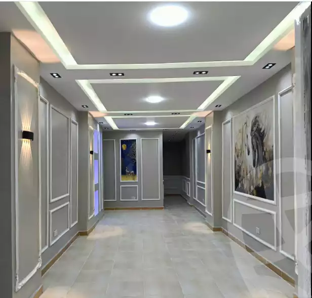 https://aqarmap.com.eg/ar/listing/5617438-for-sale-alexandria-el-hanouvel-el-iman-st