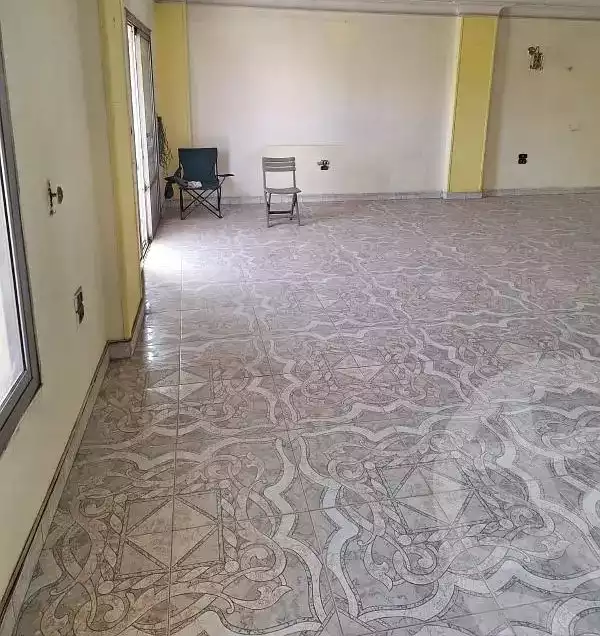 https://aqarmap.com.eg/en/listing/5617444-for-sale-cairo-el-matarya