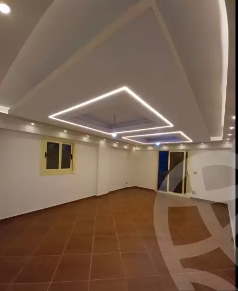 https://aqarmap.com.eg/ar/listing/5617471-for-sale-alexandria-l-jmy-lbytsh-mohamed-el-fardi-st