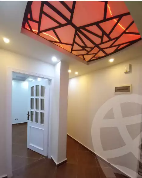 https://aqarmap.com.eg/ar/listing/5617471-for-sale-alexandria-l-jmy-lbytsh-mohamed-el-fardi-st
