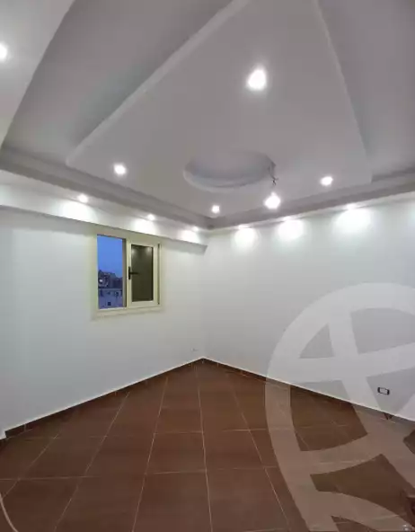 https://aqarmap.com.eg/ar/listing/5617471-for-sale-alexandria-l-jmy-lbytsh-mohamed-el-fardi-st