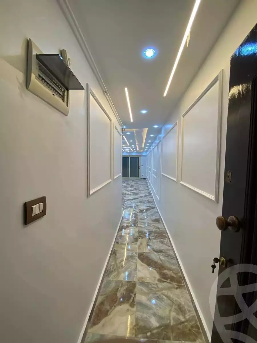 https://aqarmap.com.eg/en/listing/5617492-for-sale-alexandria-l-jmy-lbytsh-el-reyad-st