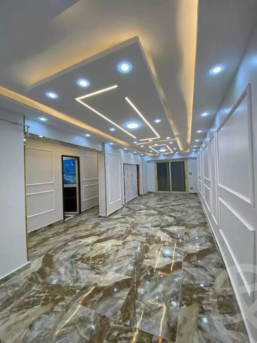 https://aqarmap.com.eg/en/listing/5617492-for-sale-alexandria-l-jmy-lbytsh-el-reyad-st