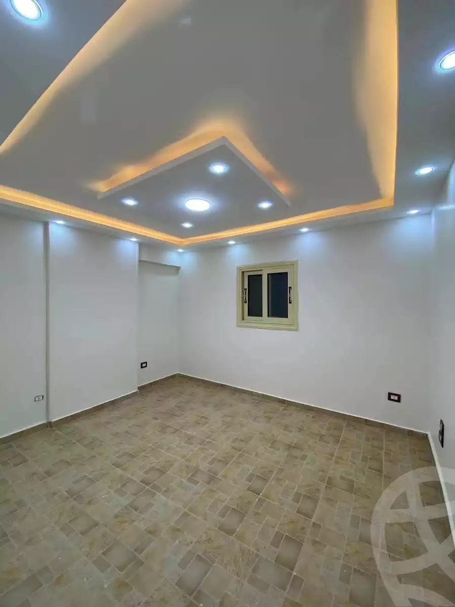 https://aqarmap.com.eg/en/listing/5617492-for-sale-alexandria-l-jmy-lbytsh-el-reyad-st