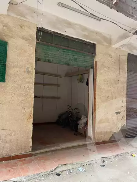 https://aqarmap.com.eg/ar/listing/5617512-for-sale-alexandria-l-jmy-el-hanouvel