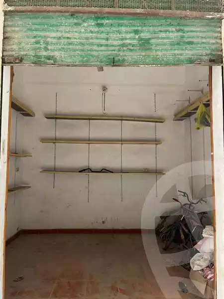 https://aqarmap.com.eg/ar/listing/5617512-for-sale-alexandria-l-jmy-el-hanouvel