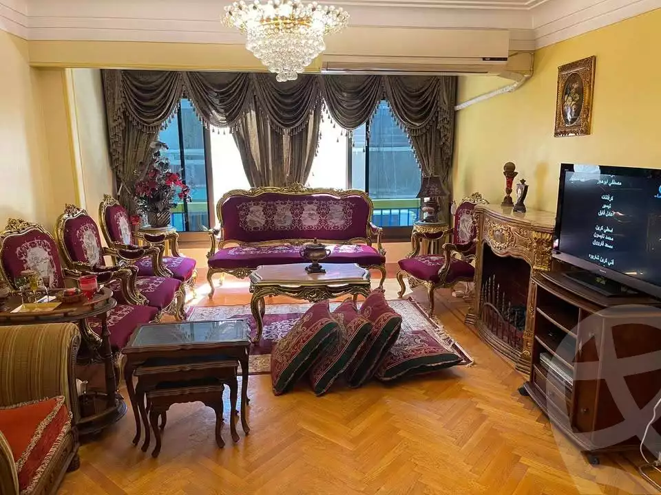 https://aqarmap.com.eg/en/listing/5617539-for-sale-alexandria-ganaklis-shr-bw-qyr-tryq-lhry