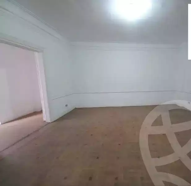https://aqarmap.com.eg/ar/listing/5617541-for-rent-cairo-garden-city-aesha-al-taymorya-st