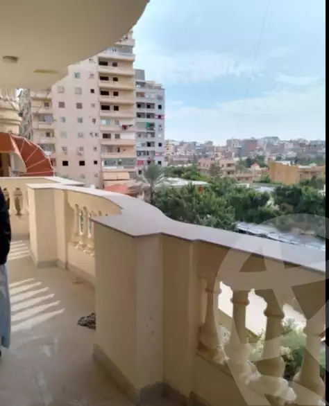 https://aqarmap.com.eg/en/listing/5617576-for-sale-alexandria-l-jmy-bw-ywsf
