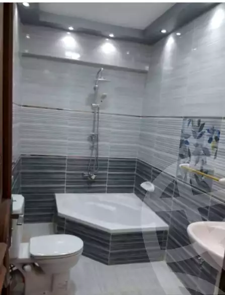 https://aqarmap.com.eg/en/listing/5617576-for-sale-alexandria-l-jmy-bw-ywsf