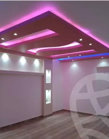 https://aqarmap.com.eg/en/listing/5617576-for-sale-alexandria-l-jmy-bw-ywsf