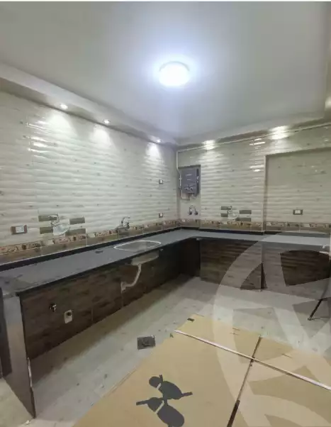 https://aqarmap.com.eg/en/listing/5617576-for-sale-alexandria-l-jmy-bw-ywsf