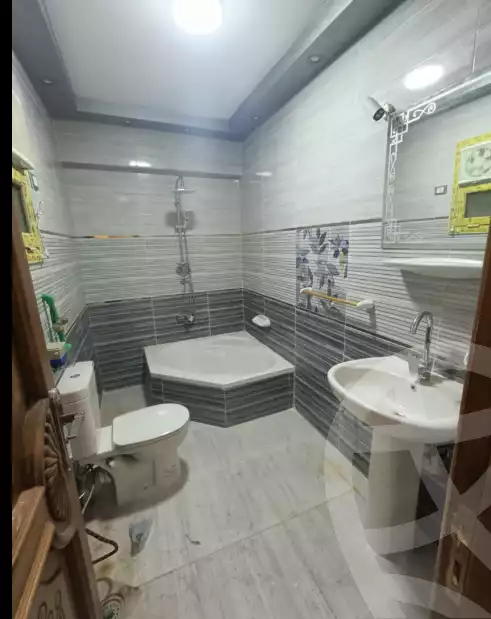 https://aqarmap.com.eg/en/listing/5617576-for-sale-alexandria-l-jmy-bw-ywsf