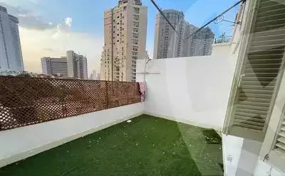 https://aqarmap.com.eg/en/listing/5617598-for-sale-cairo-garden-city