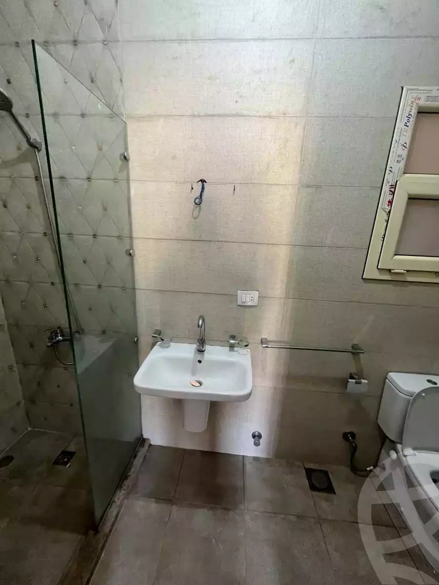https://aqarmap.com.eg/en/listing/5617609-for-rent-cairo-mokattam-lhdb-l-ly-manteqt-ganob-s