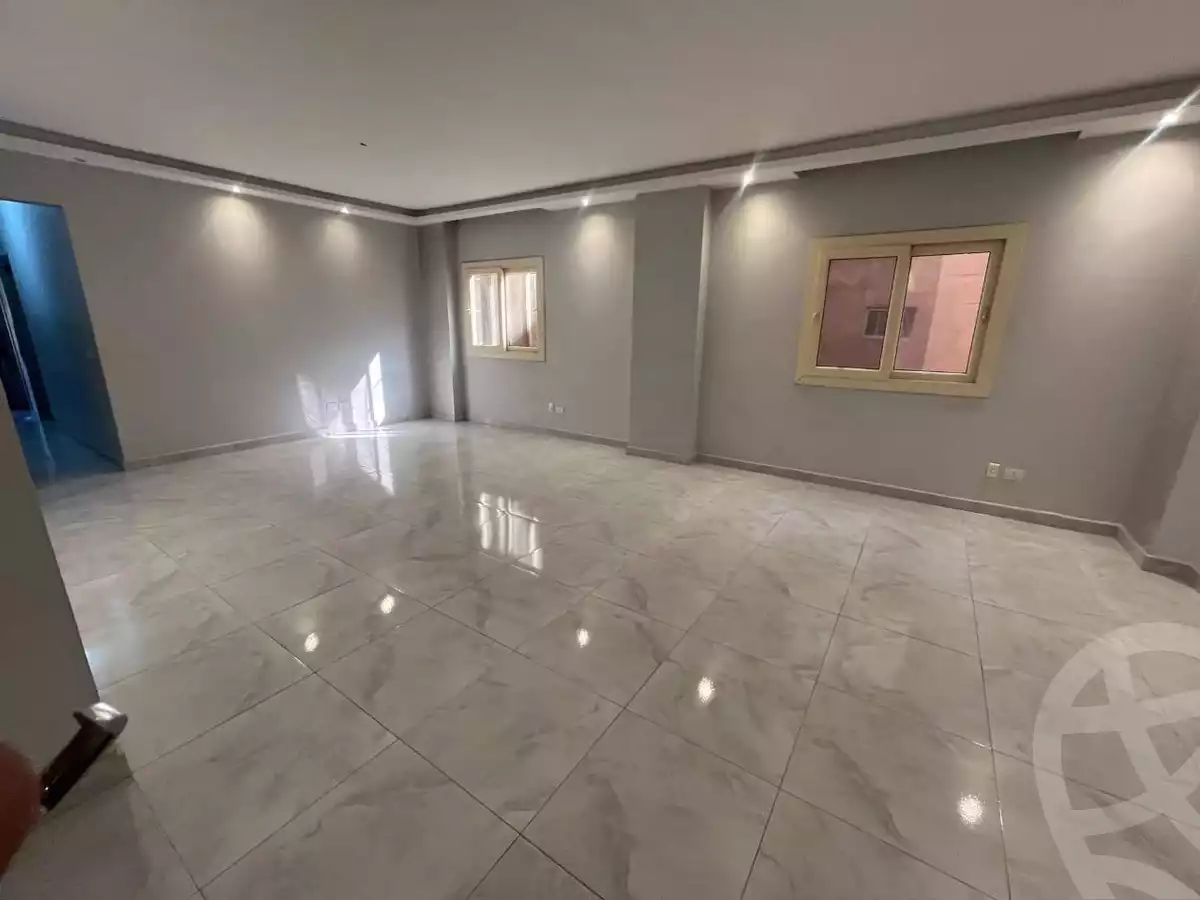 https://aqarmap.com.eg/en/listing/5617609-for-rent-cairo-mokattam-lhdb-l-ly-manteqt-ganob-s