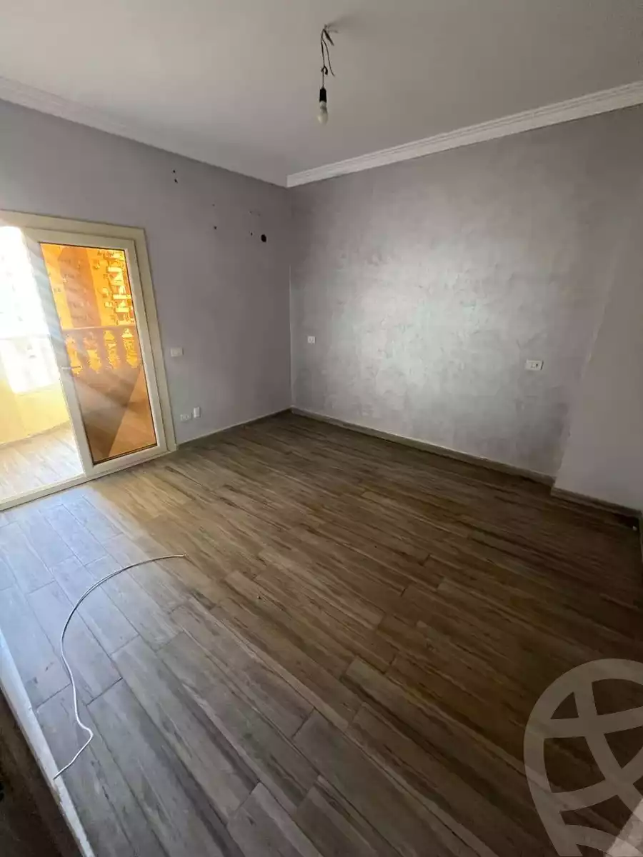 https://aqarmap.com.eg/en/listing/5617609-for-rent-cairo-mokattam-lhdb-l-ly-manteqt-ganob-s