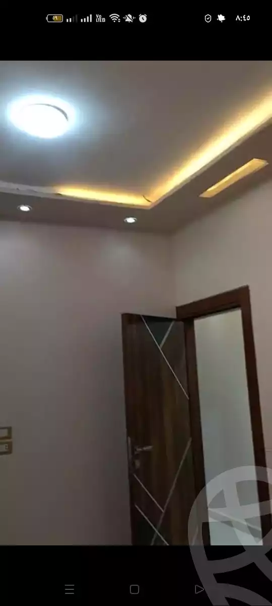 https://aqarmap.com.eg/ar/listing/5617625-for-sale-gharbia-el-mahallah-el-kubra-el-mahalah-el-kobra-city-el-gomhoreya-st