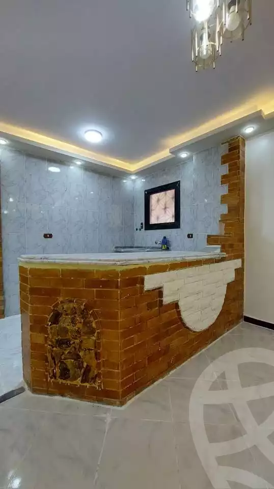 https://aqarmap.com.eg/ar/listing/5617645-for-sale-alexandria-mntq-fr-y-blskndry-el-kilo-21