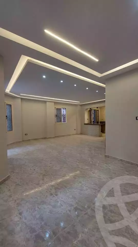 https://aqarmap.com.eg/en/listing/5617652-for-sale-alexandria-mntq-fr-y-blskndry-el-kilo-21