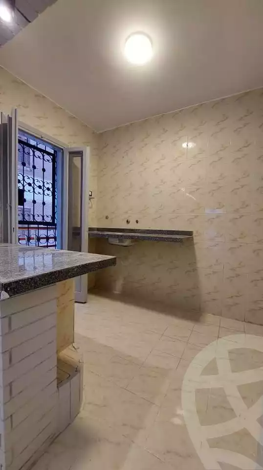 https://aqarmap.com.eg/en/listing/5617652-for-sale-alexandria-mntq-fr-y-blskndry-el-kilo-21