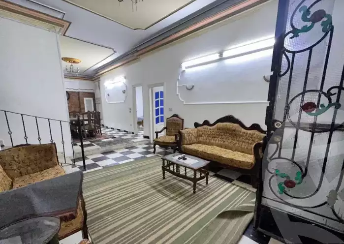 https://aqarmap.com.eg/en/listing/5617671-for-sale-alexandria-sydy-bshr-sydy-bshr-bhry