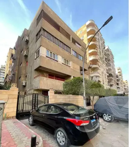 https://aqarmap.com.eg/ar/listing/5617679-for-sale-cairo-nasr-city