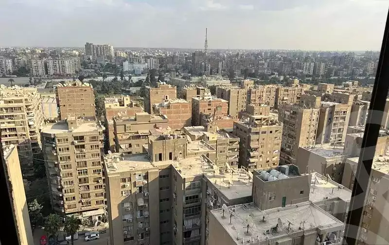 https://aqarmap.com.eg/ar/listing/5617757-for-sale-cairo-hadayek-el-koba-saudi-buildings