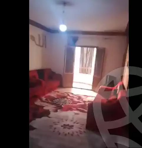https://aqarmap.com.eg/en/listing/5617758-for-sale-cairo-faisal-el-matbeaa-amr-ibn-al-aas-st