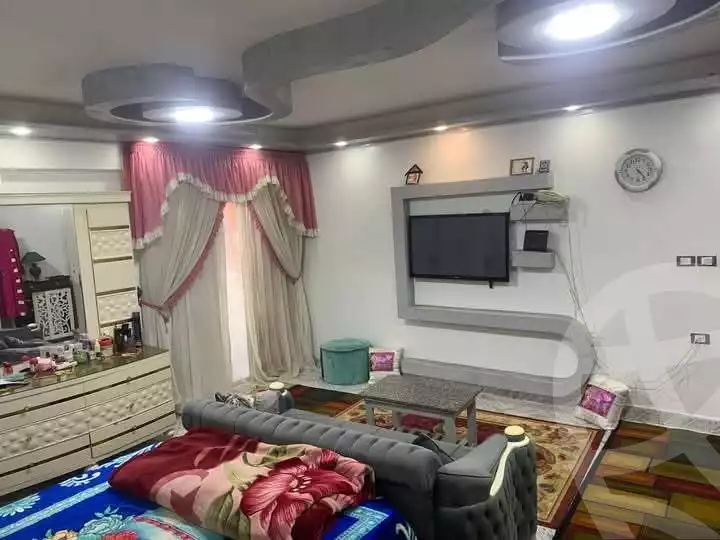 https://aqarmap.com.eg/en/listing/5617773-for-sale-alexandria-l-jmy-lbytsh-kafr-el-agamy-st