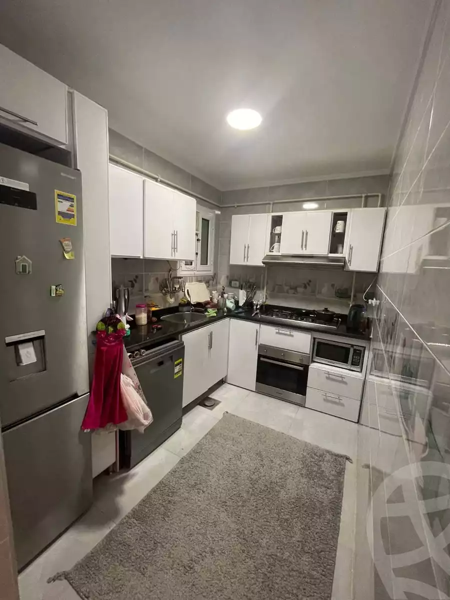 https://aqarmap.com.eg/en/listing/5617785-for-sale-alexandria-l-jmy-bw-ywsf