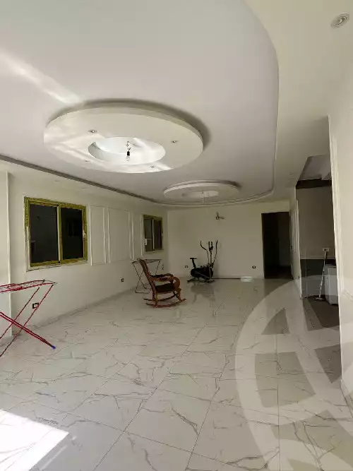 https://aqarmap.com.eg/en/listing/5617809-for-sale-cairo-new-cairo-el-lotus-lotus-south