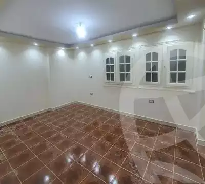 https://aqarmap.com.eg/ar/listing/5617807-for-sale-cairo-hadayek-el-koba