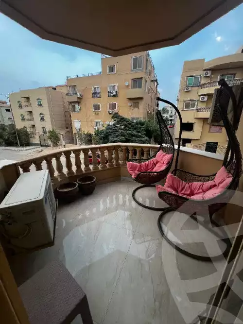 https://aqarmap.com.eg/en/listing/5617822-for-sale-cairo-new-cairo-compounds-nakhil-village