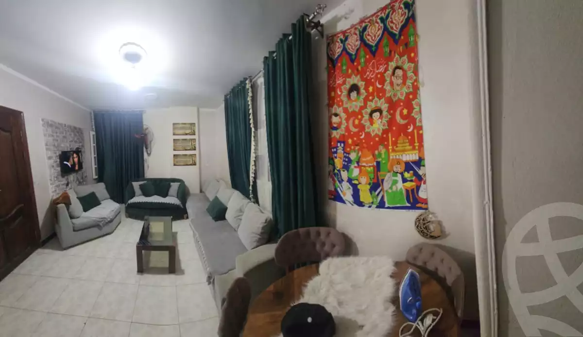 https://aqarmap.com.eg/en/listing/5617853-for-sale-cairo-ain-shams-yn-shms-lgrby-el-tawfikeya-st