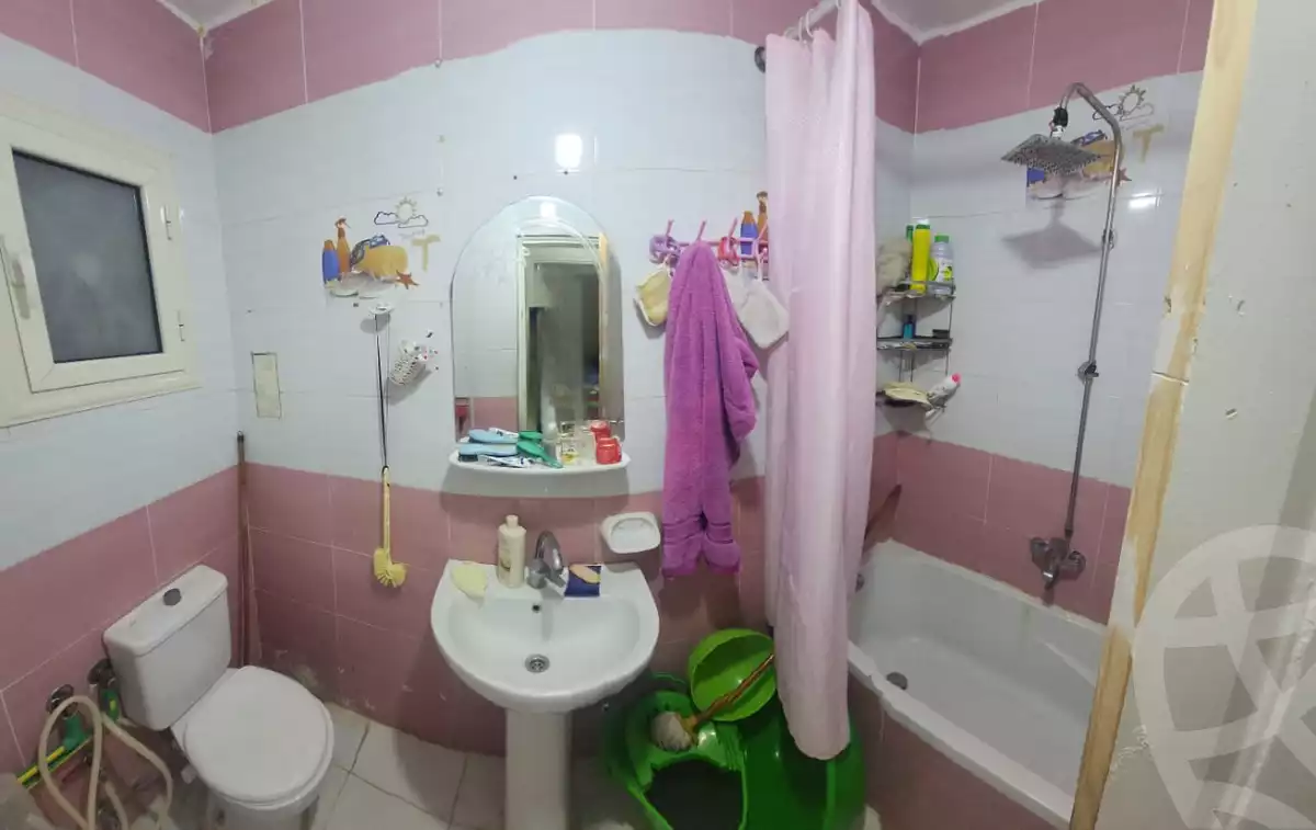 https://aqarmap.com.eg/en/listing/5617853-for-sale-cairo-ain-shams-yn-shms-lgrby-el-tawfikeya-st