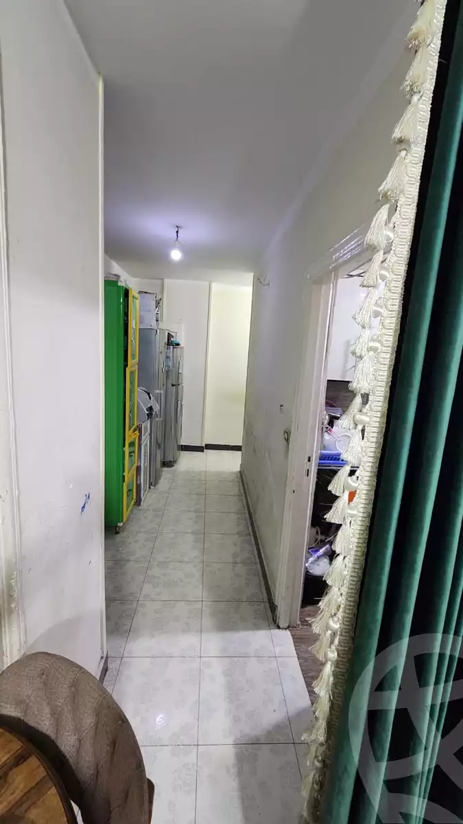 https://aqarmap.com.eg/en/listing/5617853-for-sale-cairo-ain-shams-yn-shms-lgrby-el-tawfikeya-st