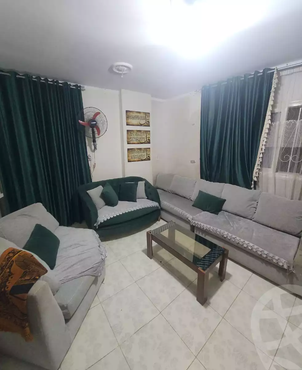 https://aqarmap.com.eg/en/listing/5617853-for-sale-cairo-ain-shams-yn-shms-lgrby-el-tawfikeya-st
